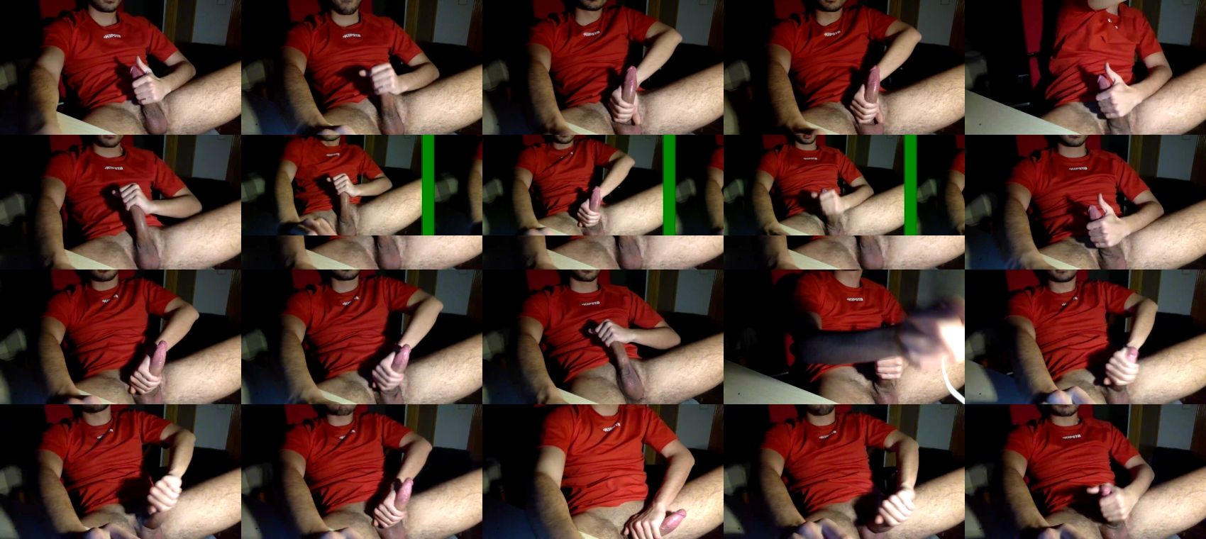 morboymasxxx  10-03-2023